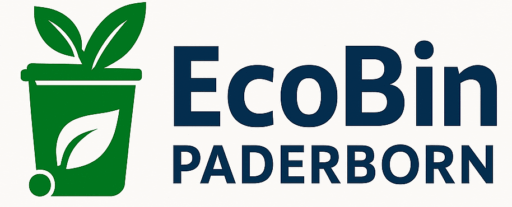 EcoBin Paderborn